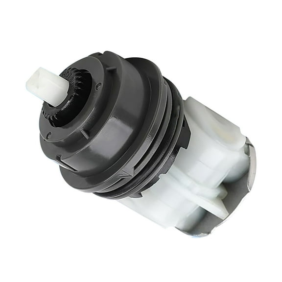 GUYUTING Metal Plastic Shower Valve Cartridge RP46463 for Delta Monitor 17 Series Tub Showers Quality Materials Easy Install
