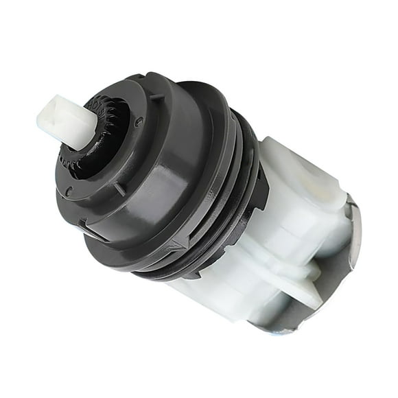 GUYUTING Metal Plastic Shower Valve Cartridge RP46463 for Delta Monitor 17 Series Tub Showers Quality Materials Easy Install