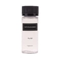 thumbnail image 1 of Aceite esencial Aroma360 Skyfall, 50 ml, aceite aromático, 1 of 7