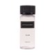 thumbnail image 1 of Aceite esencial Aroma360 Skyfall, 50 ml, aceite aromático, 1 of 7