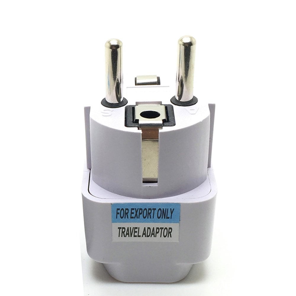 multi country adapter