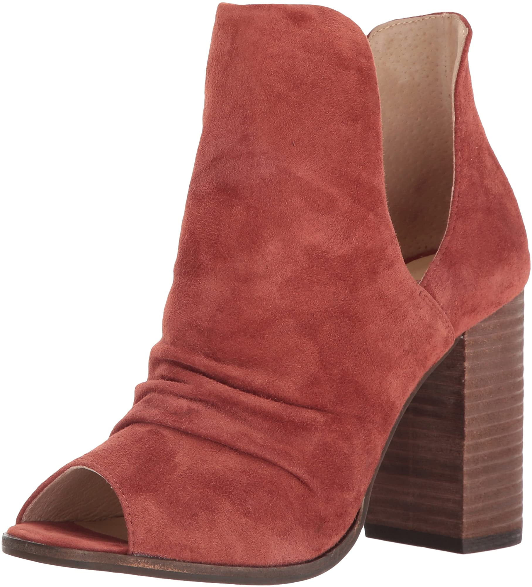 kristin cavallari lash bootie
