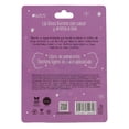 thumbnail image 4 of Brillo labial Azu's Kuromi sabor Cereza 12 grs, 4 of 8