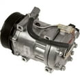 thumbnail image 2 of A/C Compressor, 2 of 3