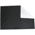 thumbnail image 1 of Store Occultant Autocollant Store Occultant Portable pour Chambre, 1 of 8