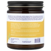 Life-Flo Pure Mango Butter 9 fl oz Cream