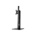 thumbnail image 2 of Tripp Lite Tripp Safe-it Support de Bureau Écrans 17-32 Po, 2 of 4