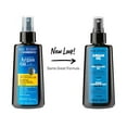 thumbnail image 2 of Marc Anthony Argan Oil of Morocco Dry Styling Oil, 2 of 3