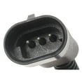 thumbnail image 4 of Engine Crankshaft Position Sensor, 4 of 4