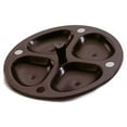 thumbnail image 1 of 05830 Non-Stick Egg Poacher Insert, 1 of 1