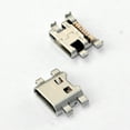 thumbnail image 4 of 1 Pcs For LG Q6+ Plus LGM-X600L Replacement USB Charge Charging Port Tool, 4 of 5