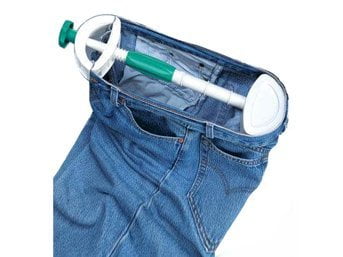 pants waist extender walmart