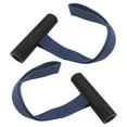 thumbnail image 5 of funtasica 2x Quick Hood Loops Kayak Tie Down Anchor Straps Rafting Vehicle Equipment Automobile Versatile Canoeing for Car Hoods Trunks, 5 of 8