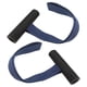 thumbnail image 5 of Paquete de 2 correas de para kayak, correas de anclaje, presillas de capó de liberación rápida, transporte en barco, deportes acuáticos, correa, 5 of 9