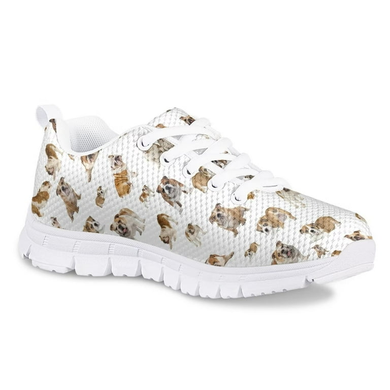 Kids tennis shop shoes walmart