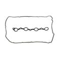 thumbnail image 1 of Ensemble de Joints de Valve 22441-2G000 224412G000 pour Hyundai, 1 of 5