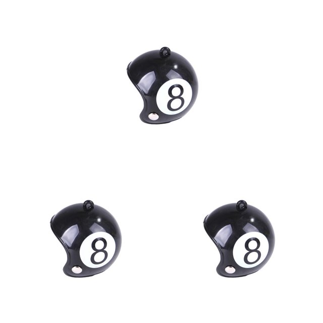 Methold Casco Seguridad para mascotas Sombreros divertidos Sombreros lindos Accesorios Sombreros Gorros Cascos de aves de corral para patitos de aves de Type1 NO1 Methold CBP377047