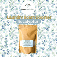 thumbnail image 2 of Roses Natural Laundry Scent Booster, Eucalyptus,16 Oz, 2 of 6