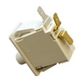thumbnail image 4 of 2 Pk, Universal Dryer Door Switch, W10169313, 512973, 16806, 4 of 4