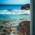 thumbnail image 5 of Handi-Razor Set, 5 of 5