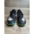 thumbnail image 5 of New Balance Fuelcell 4040 V6 T4040BK6 Black Athletic Shoes Mens Size 11.5, 5 of 5