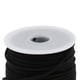 thumbnail image 4 of 2 Juegos de 50 M Cuerda de Tienda Paracordaa Paracaídas Cable de Cuerda Accesorios de Tienda de Zulema Cuerda de paracaídas de 2 mm, 4 of 8