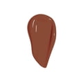 thumbnail image 2 of Labial Renova Infinity tono 11 café 5 ml, 2 of 4