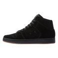 thumbnail image 2 of Tenis Dc Shoes Manteca 4 Para Hombre Color Negro Modelo ADYS100743KKG, 2 of 8