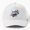 White, variant on Fighter Airplane Baseball Cap, Military Aviation Aircraft Graphic Design, Classic Everyday Hat