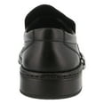 thumbnail image 4 of Spring Step Apollo Clogs, 4 of 4