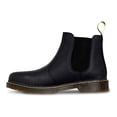 thumbnail image 5 of Bota Casual Hombre Workland 71302 Garmount negro 25 Workland 71302, 5 of 5