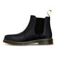 thumbnail image 5 of Bota Casual Hombre Workland 71302 Garmount negro 26 Workland 71302, 5 of 5