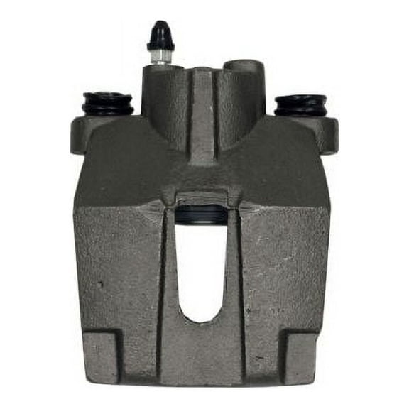 Power Stop Rear Left OR Rear Right One Stock Replacement Caliper L4851