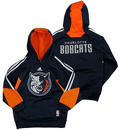 adidas nba hoodie