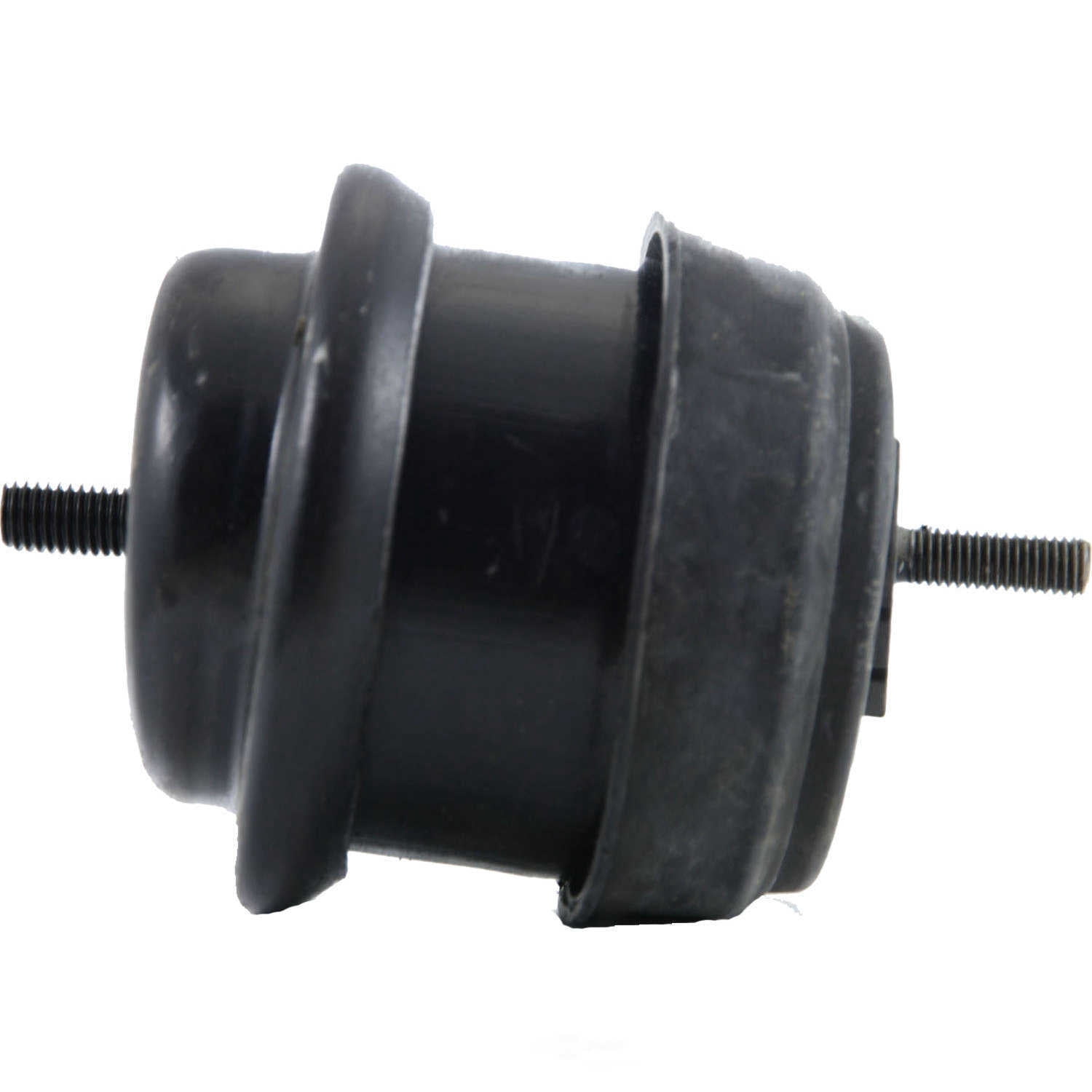 Pioneer Automotive Industries 603208 Pioneer Engine Mount