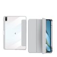 thumbnail image 1 of Funda acrílica SOENS para Huawei MatePad 11 Air 11.5, 1 of 2