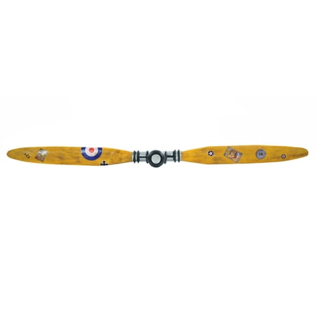 Airplane Propeller price history on PriceWatchPro