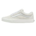thumbnail image 2 of VANS U OLD SKOOL Sneakers Blanc De Blanc, 2 of 6