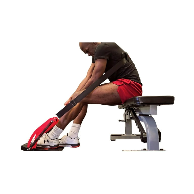 Calf and ankle workouts new arrivals