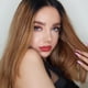thumbnail image 2 of Lentes de contacto de colores Party Crazy Color Agrandar Embellecer Aspecto natural TFixol  Lentes de contacto, 2 of 7