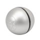 thumbnail image 1 of 6 Speed Gear Lever Knob Shift Knob 6930550 for, 1 of 5