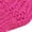 Hot Pink, variant on Gytharion Women's V Neck Sweaters Loose Solid Color Long Sleeve Ribbed Knit Pullovers Casual Fashion Basic Knitted Blouses