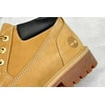 thumbnail image 1 of Timberland#Outdoor Leisure Series, 1 of 9