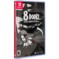 thumbnail image 4 of 8Doors : Arum's Afterlife Adventure - SWITCH, 4 of 12