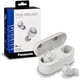 thumbnail image 3 of Auriculares inalámbricos True Wireless Panasonic RZ-S300W Bluetooth IPX4 blancos, 3 of 9