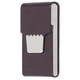 thumbnail image 4 of Cartera para tarjetas de crédito, tarjetero para tarjetas de visita, cigarrillo, accesorio comercial, pitillera, claridad notable, 4 of 9