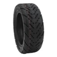 thumbnail image 2 of Electric Scooter Wheel, Electric Scooter Tire 6.5in Inner Diameter Safe Ridng  For Rainy Days, 2 of 8