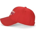 Mitt Romney 2024 Hat for Men Baseball Cap Vintage Cap