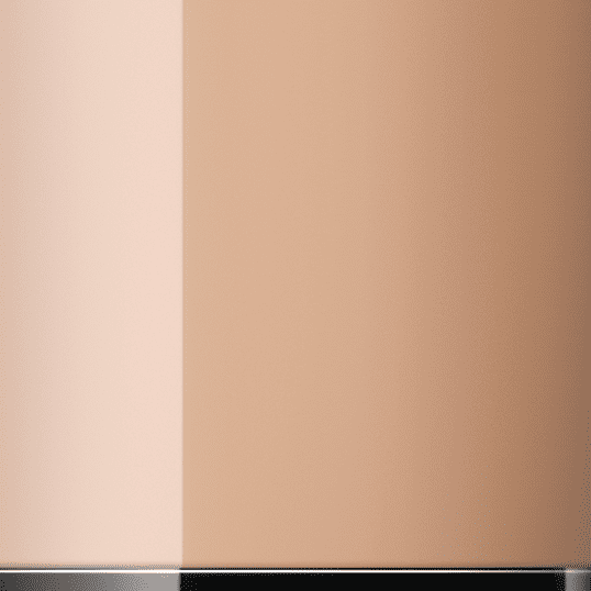 Sand Beige