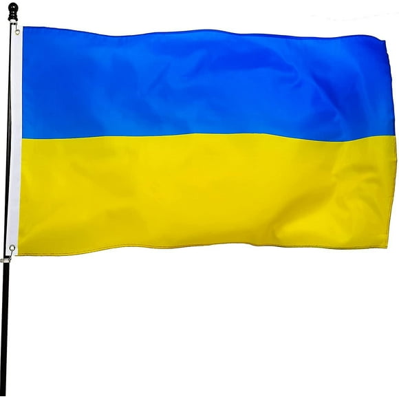 Peace Flag Rainbow Symbol Peace Flag Outdoor Banner Flag 150 X 90 Cm